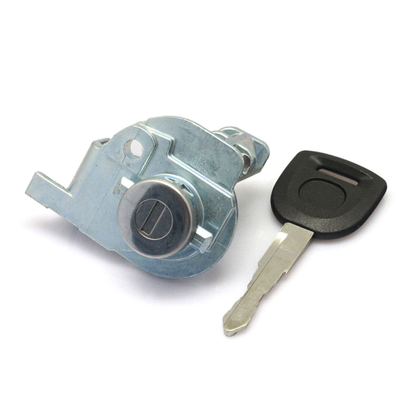 images of Mazda MAZ24R Door Lock