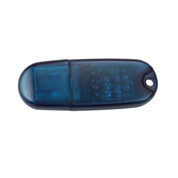 images of DAS2 Immobilizer Remote Calculator For Mercedes Benz