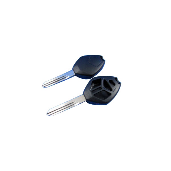 images of Remote Key Shell for Mitsubishi 5pcs/lot