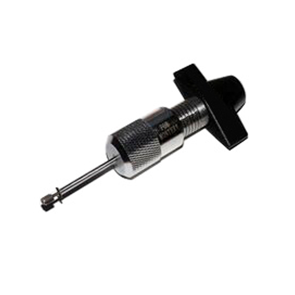 images of MONTERY Lock Special Pick Tool