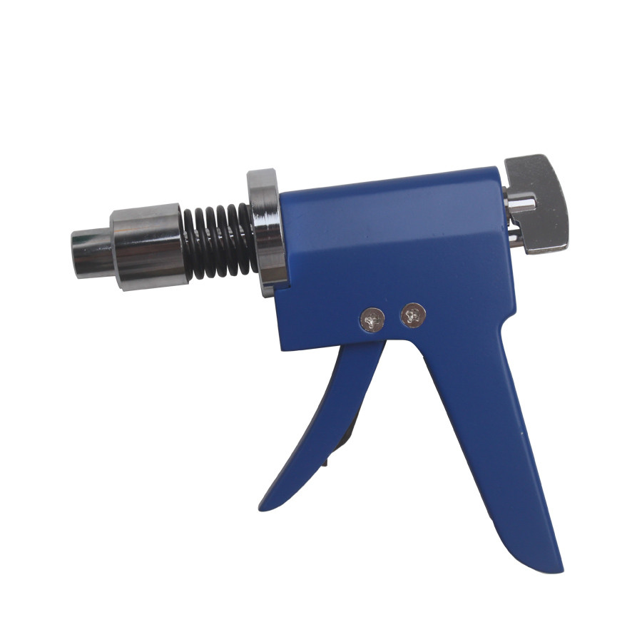 images of Multipurpose Flip Gun