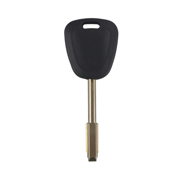 images of New Key Shell for Jaguar 5pcs/lot
