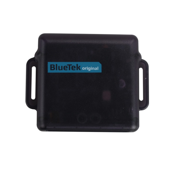 images of Original Truck Adblueobd2 Emulator 8-in-1 with Nox Sensor for Mercedes MAN Scania Iveco DAF Volvo Renault and Ford