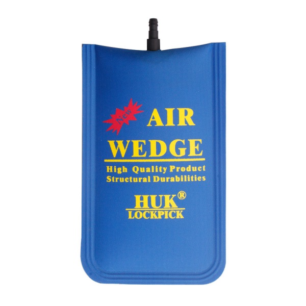 images of New Small Air Wedge