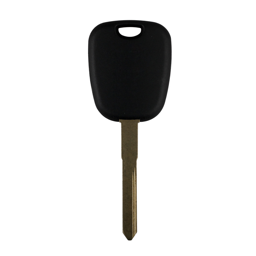 images of New Transponder Key ID44 for Benz 5pcs/lot