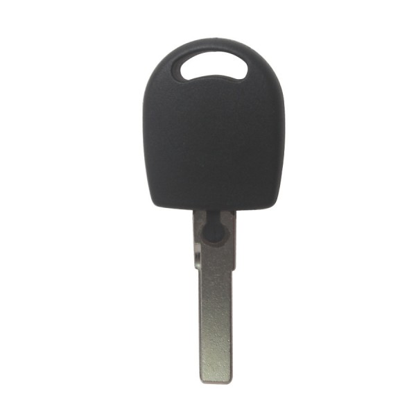 images of New Transponder Key ID48 With Light For Seat 5pcs/lot