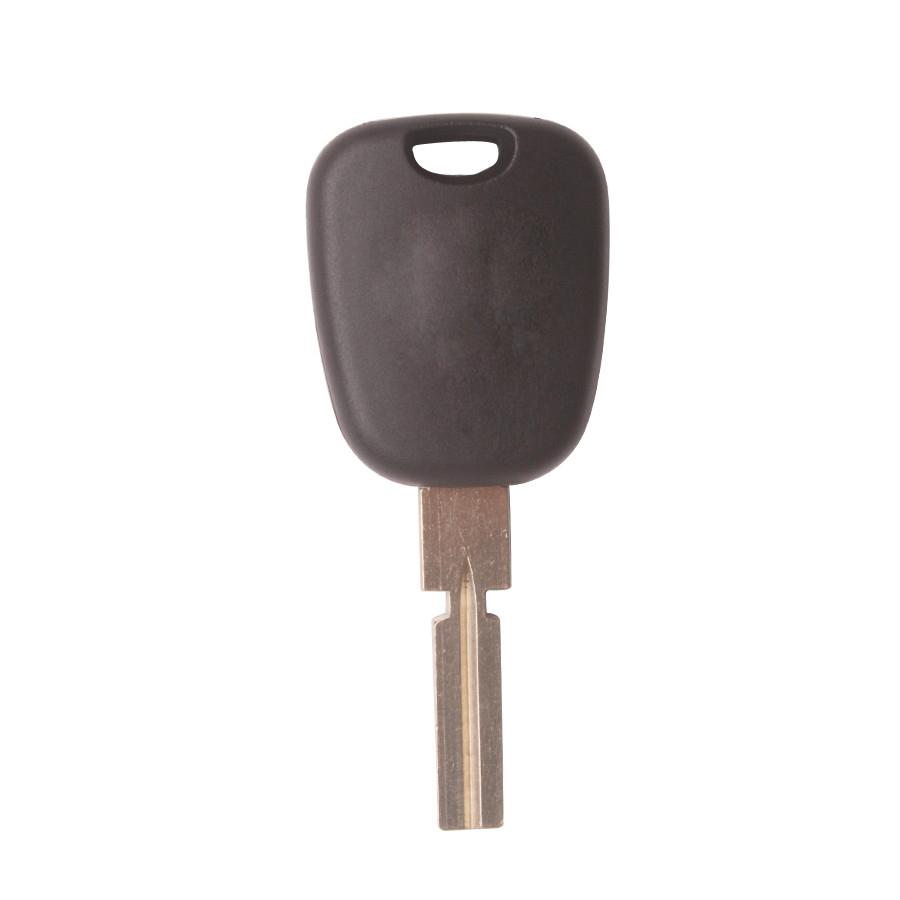 images of Transponder Key Shell 4 Track for New BMW 10pcs/lot