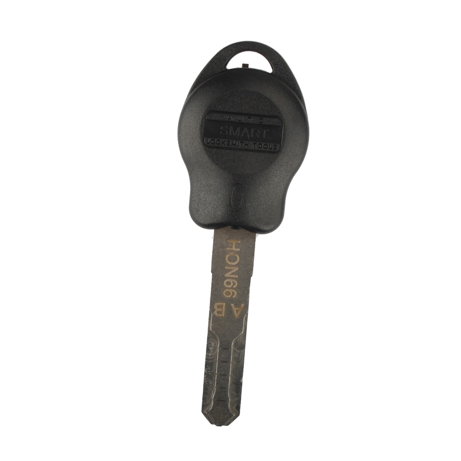 images of New Type Car Key Combination Tool HON66
