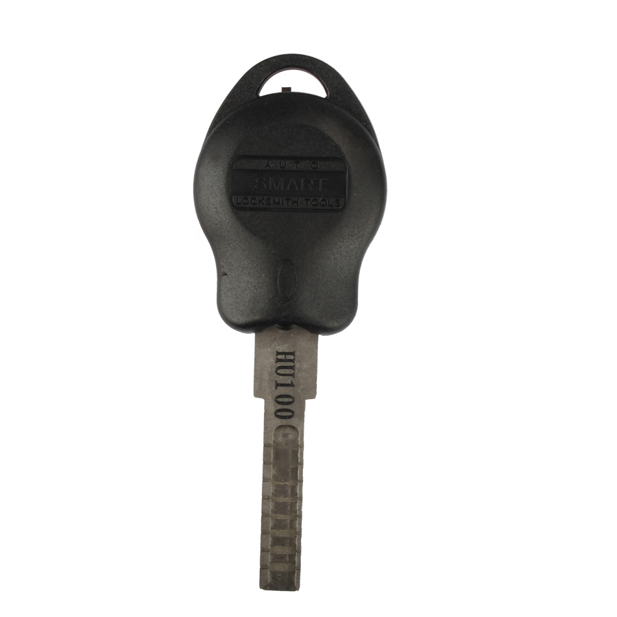 images of New Type Car Key Combination Tool HU100