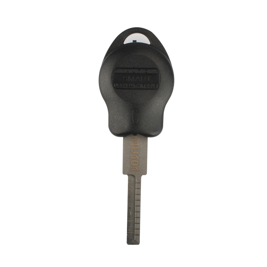 images of New Type Car Key Combination Tool HU101