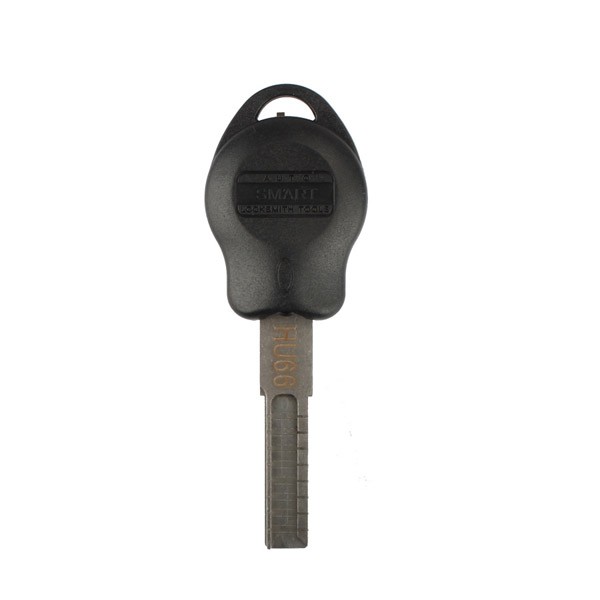 images of New Type Car Key Combination Tool HU66