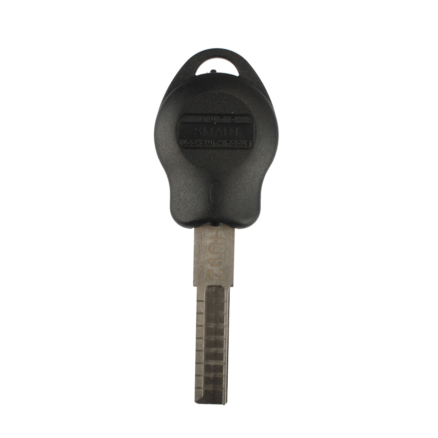 images of New Type Car Key Combination Tool HU92
