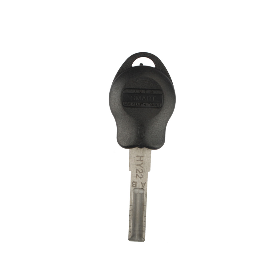 images of New Type Car Key Combination Tool HY22