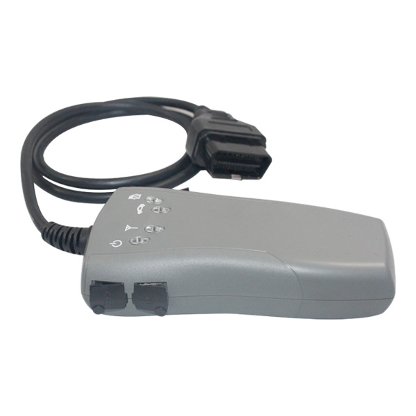 images of Consult 3 III For Nissan Bluetooth Professional Diagnostic Tool
