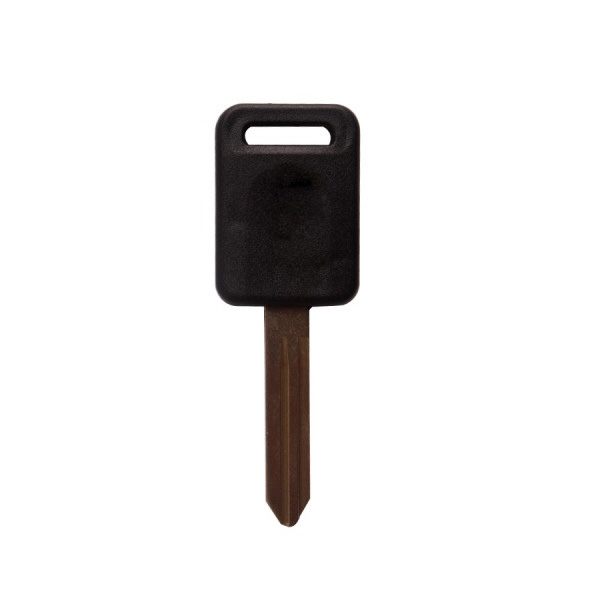 images of Key Shell for Nissan Teana 10pcs/lot