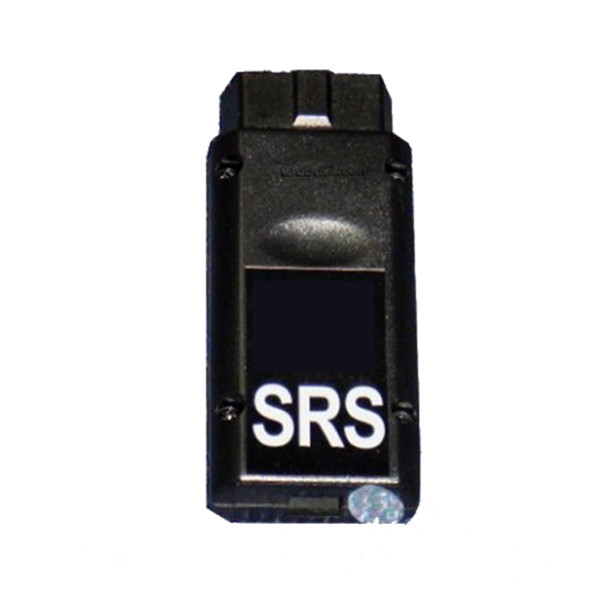 images of OBD2 Airbag Resetter for SRS with TMS320 Free Shipping