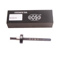 images of PASSAT Auto Lock Pick Tool For VW