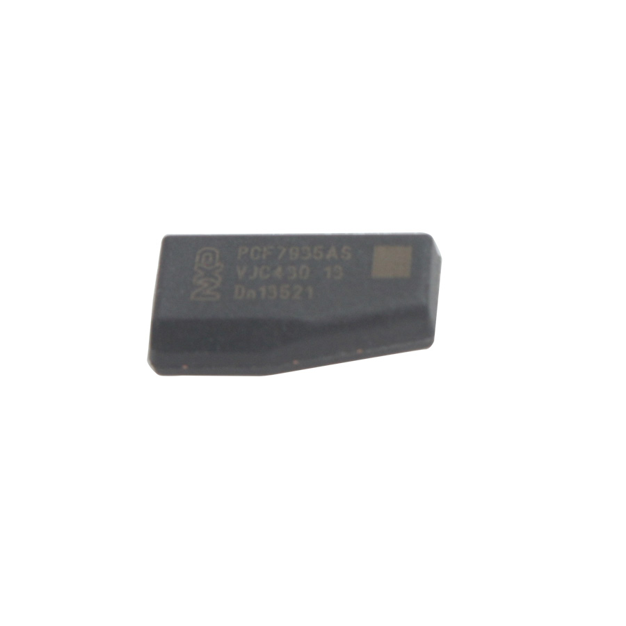images of PCF7935AA ID44 Chip 10pcs/lot