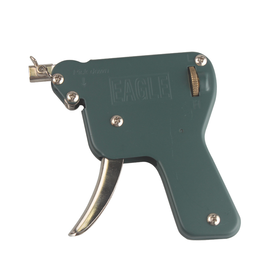 images of Pick Gun Brockhage Downward European Locks Door Free Shipping