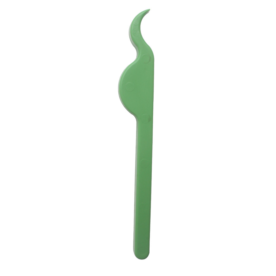 images of Plastic Crowbar