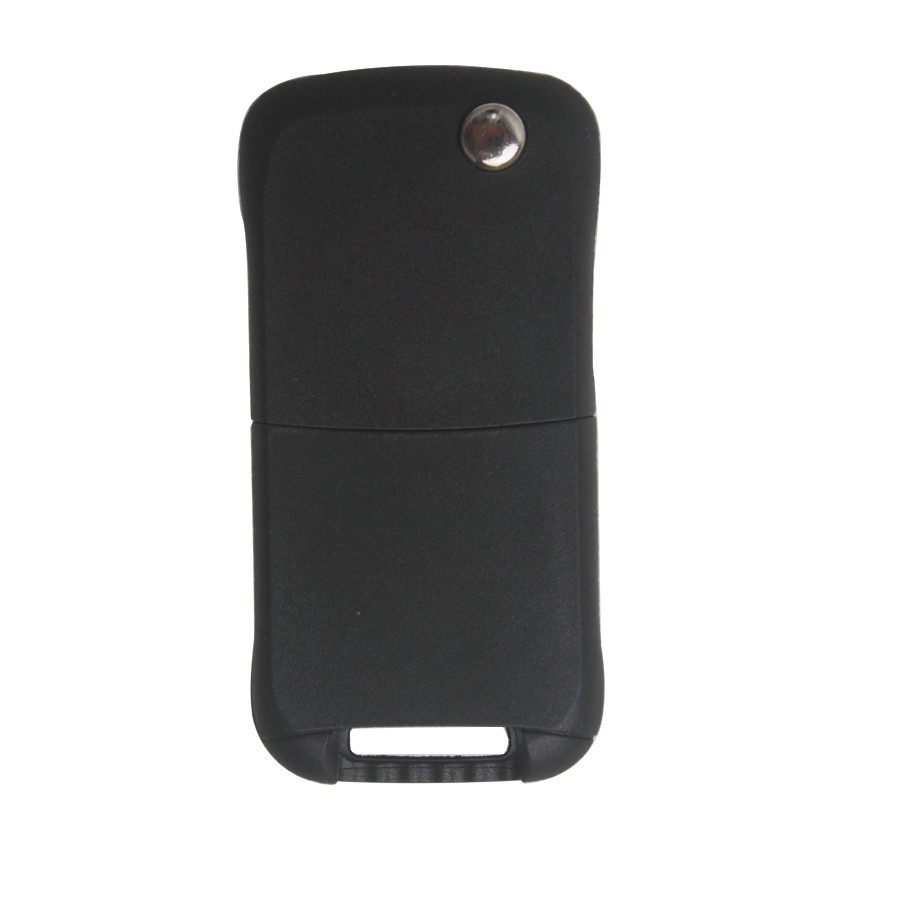 images of Flip Remote Key Shell 3 Button for Porsche