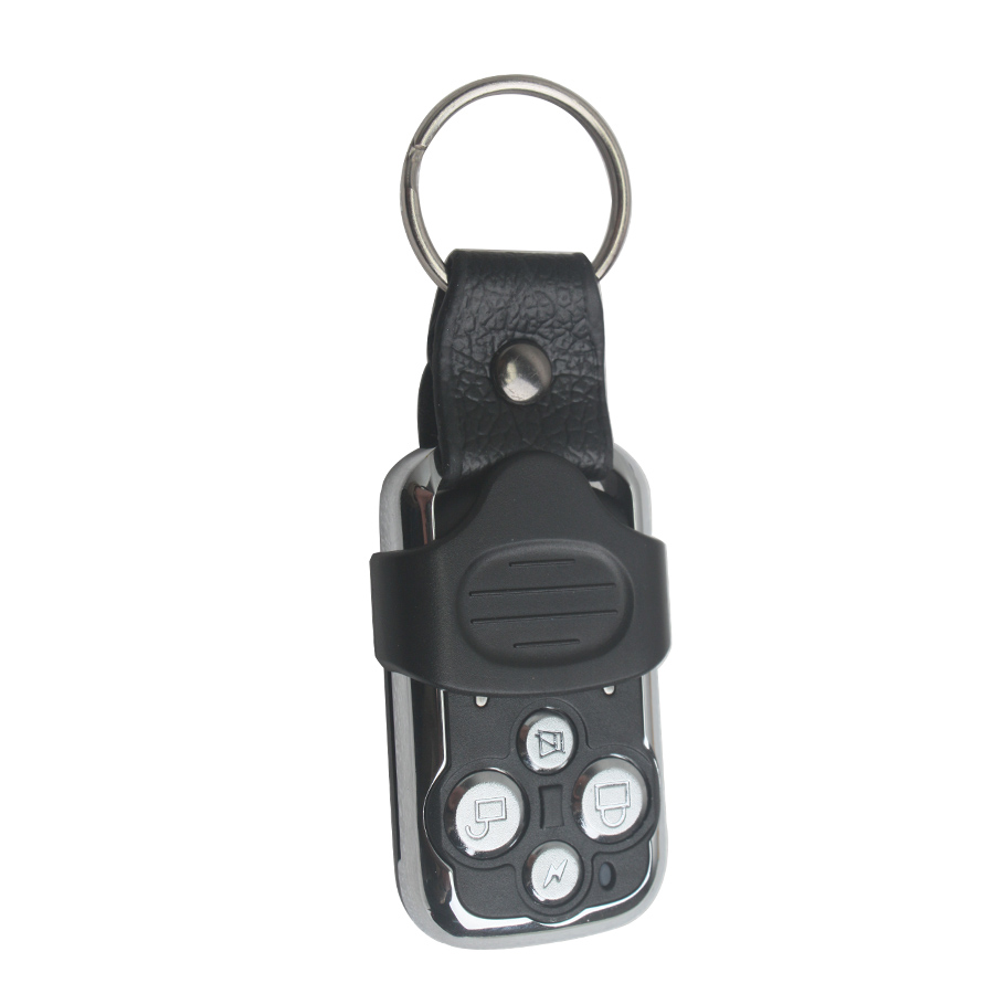 images of RD010 Fixed code Remote key 315MHZ 5 pcs/lot