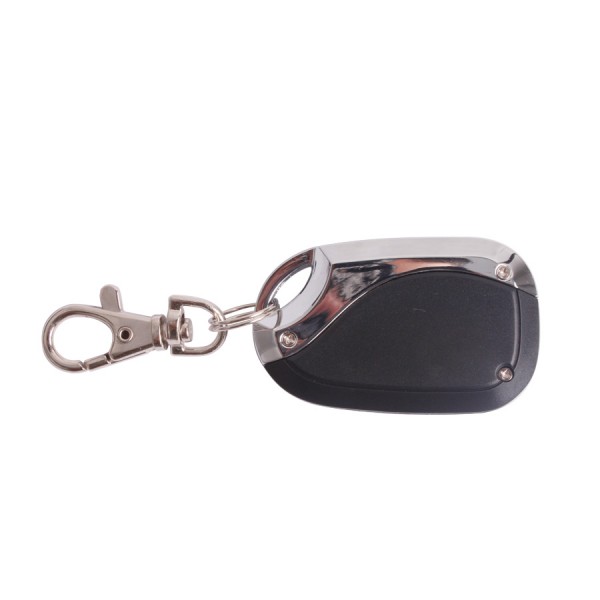 images of RD020 Remote Key Adjustable Frequency 290MHz-450MHz 5pcs/Lot