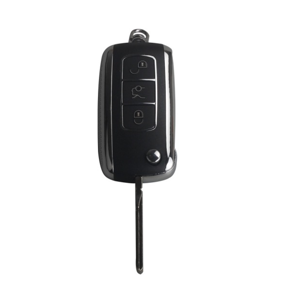 images of RD375X Steelmate Rolling Code Mutual-Duplicating Remote Controller 433MHZ 5pcs/lot