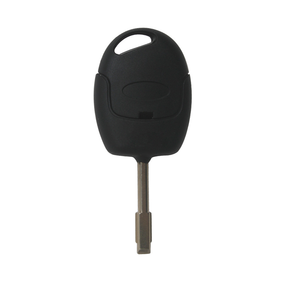 images of Remote Key 3 Button 433mhz For Mondeo