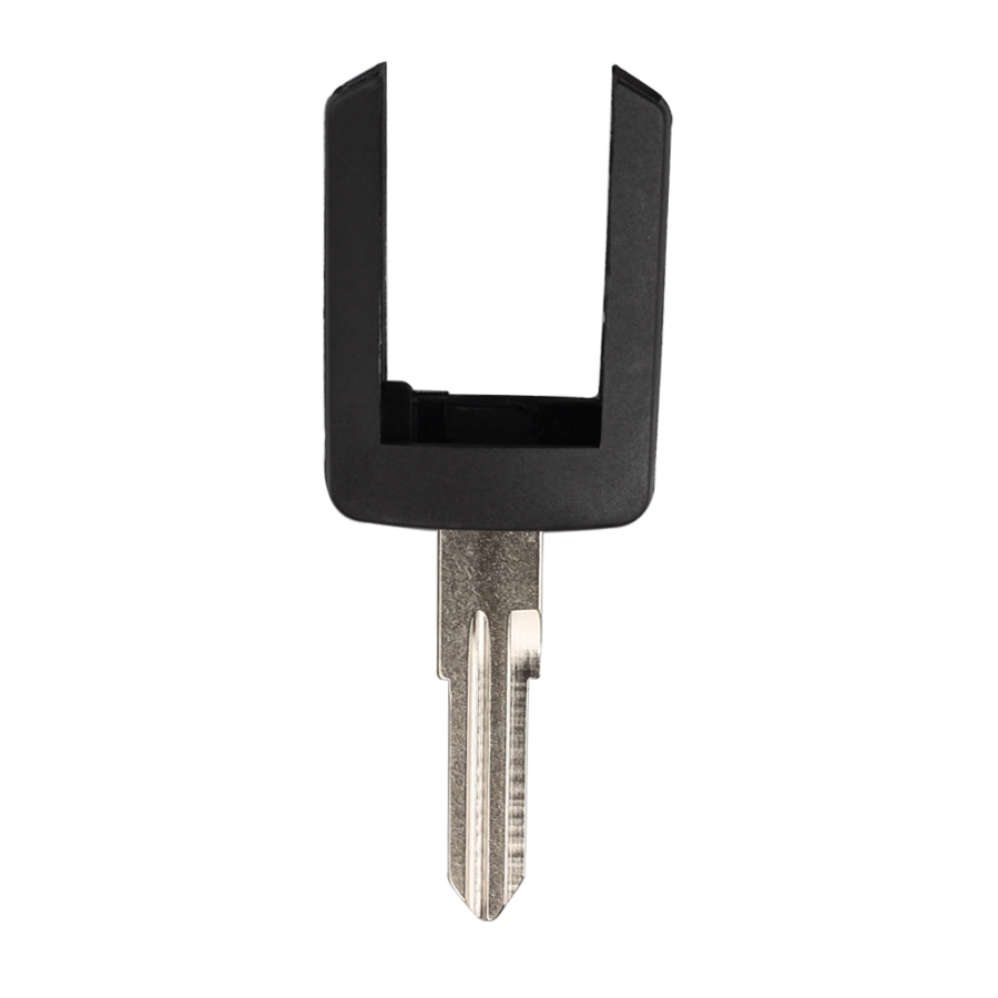 images of Remote Key Head for Opel 10pcs/lot