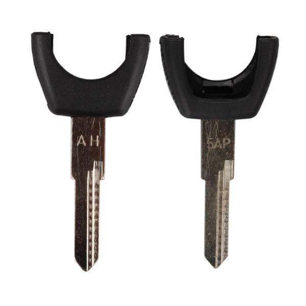 images of Remote Key Head for VW 10pcs/lot
