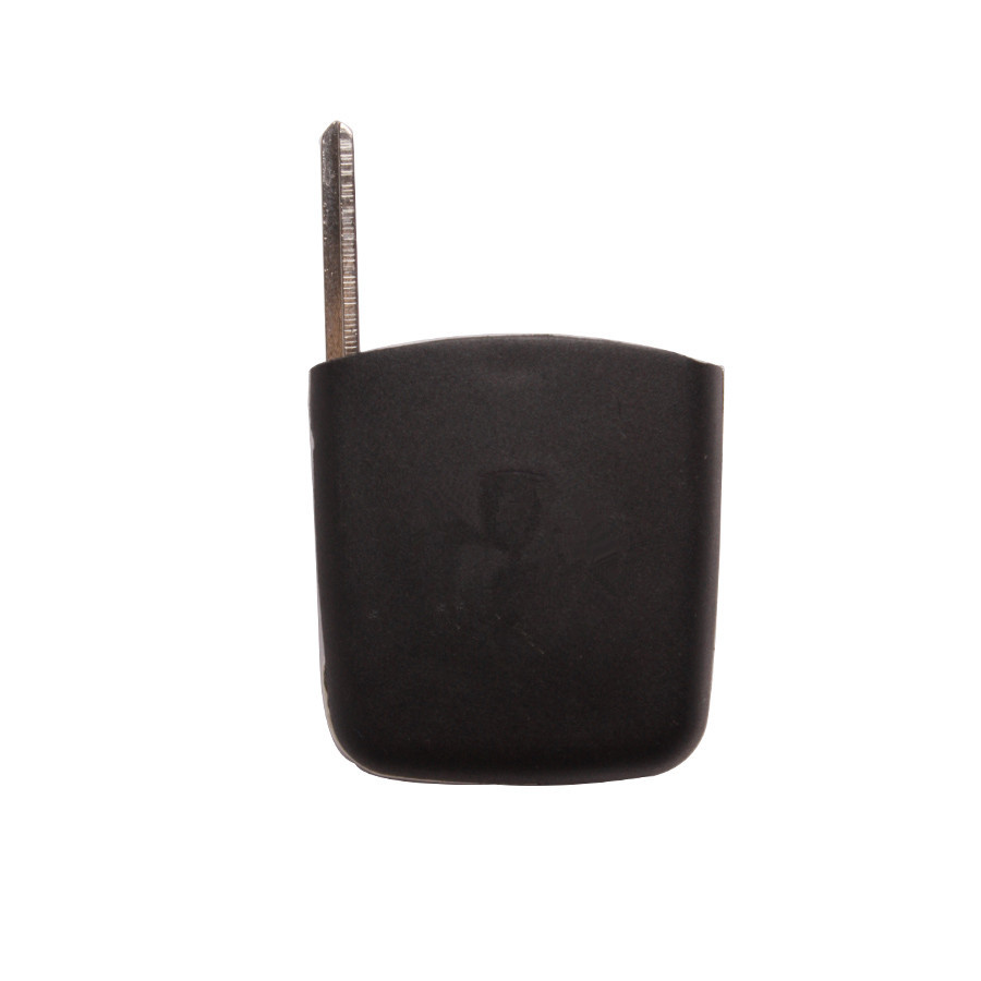 images of Remote Key ID 48 (Square) For VW Flip 5pcs/lot