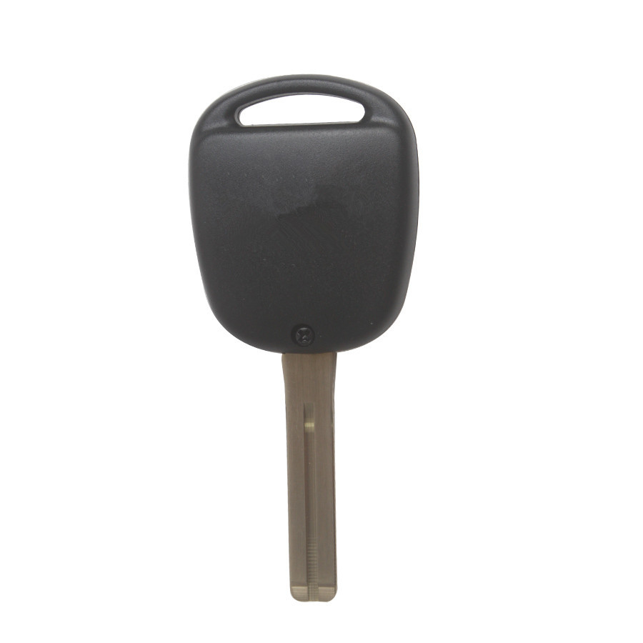 images of Remote Key Shell 2 Button (without the Paper Words) For Lexus 5pcs/lot