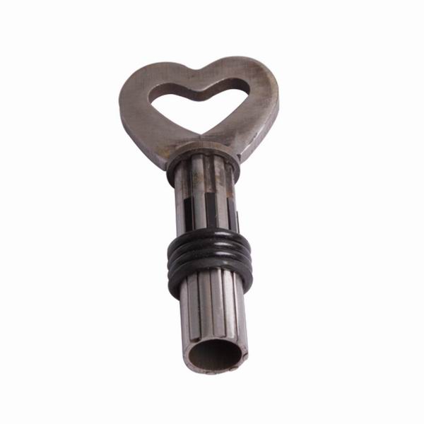 images of Safe Plum Emergency Lock Key (Long)