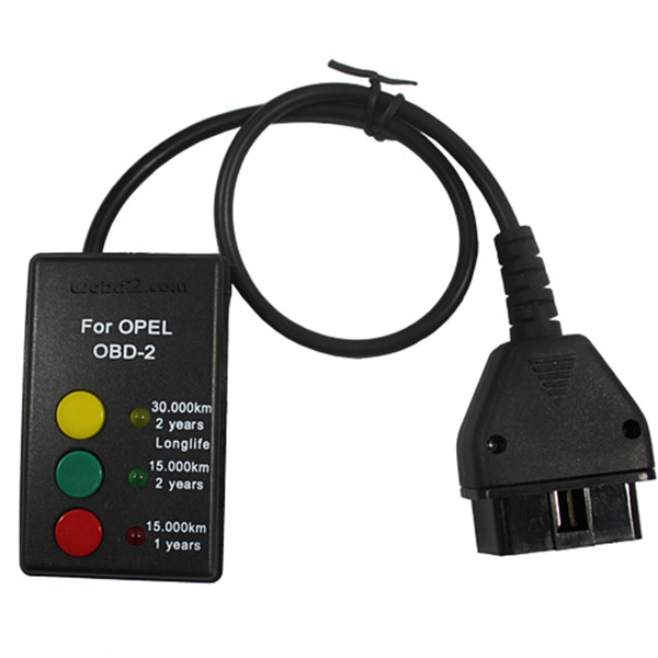 images of SI-Reset Opel OBD2 Free Shipping