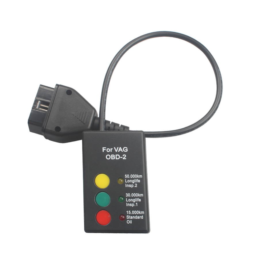images of SI- RESET VW VAG OBD2 Free Shipping
