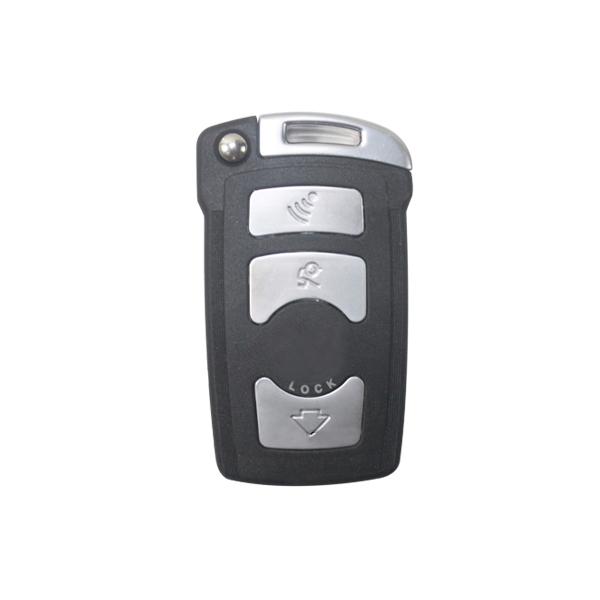 images of Smart Key 315MHZ for BMW 7 Series