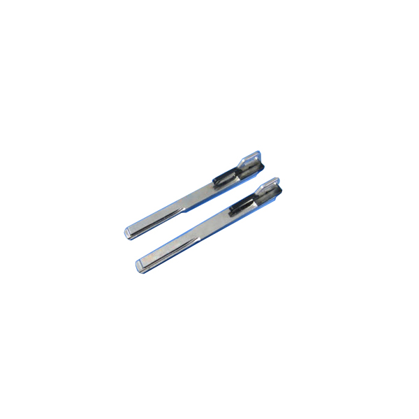 images of Smart Key Blade (2005) for Benz 10pcs/lot