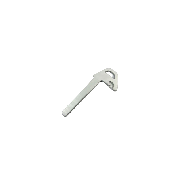 images of Smart Key Blade for Jaguar 5pcs/lot