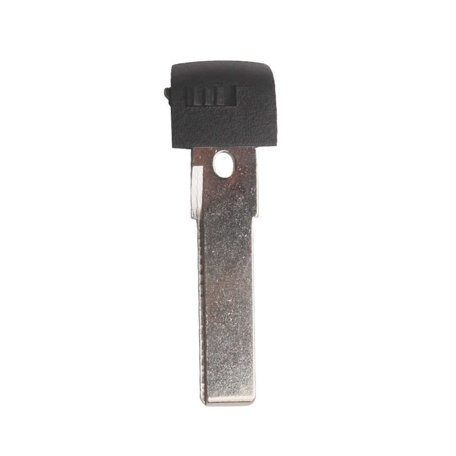 images of Smart Key Blade for Porsche 5pcs/lot
