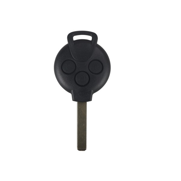 images of Smart Remote Key 3 Button 451 434MHZ