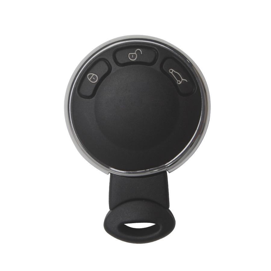 images of Smart  Shell 3 Button for BMW