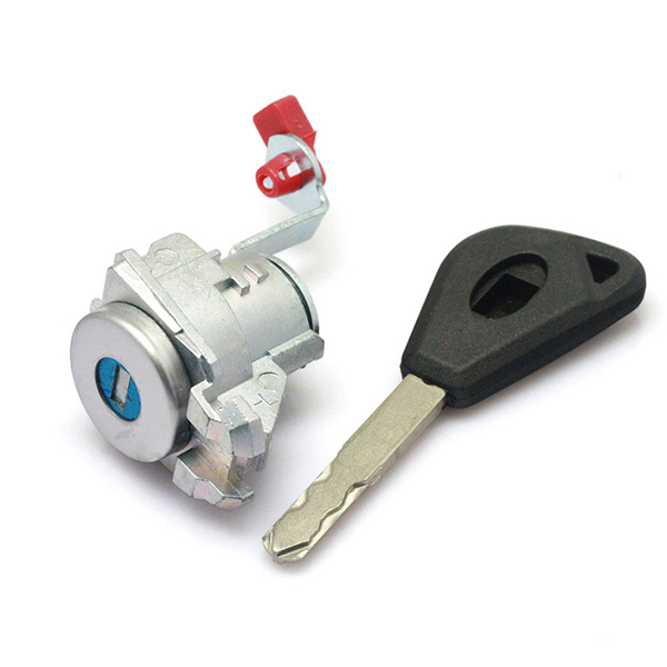 images of Subaru OAT17 Door Lock