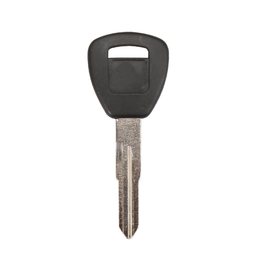 images of T5 Transponder Key for Honda 5pcs/lot