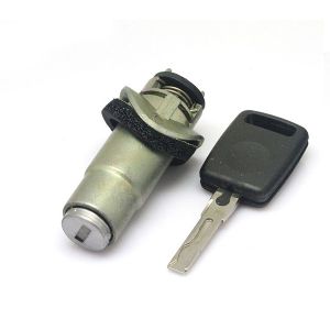 1008 A6 HU66 Tail Door Lock