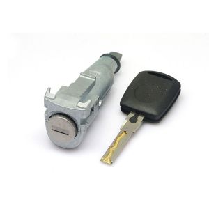 1019 SKD HU66 Door Lock