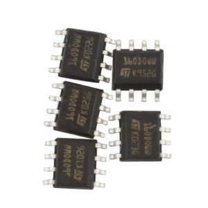 160D0WQ EEPROM Chip 10pcs/lot