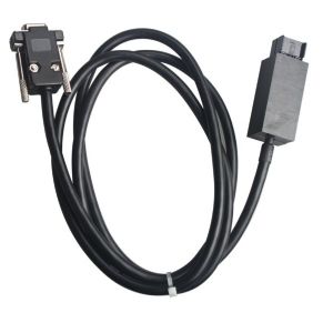 16A68-00500 Diagnostic Cable for CAT and MITSUBISHI Lift Trucks