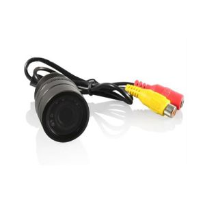 Buy 1CAR CMOS NIGHT VISION CAMERA