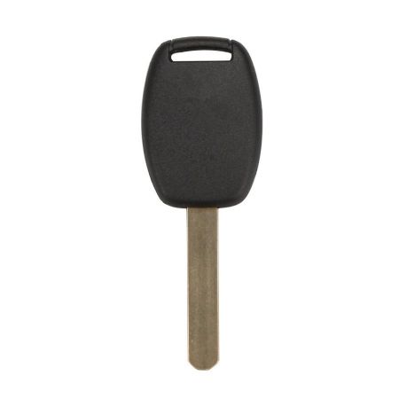 2008-2010 CIVIC Original Remote Key 2 Button (315 MHZ ) for Honda